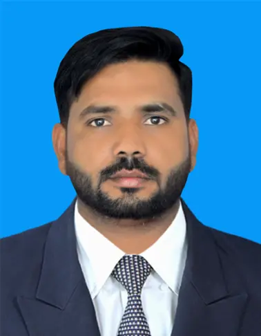 About Us Save Generation Gospel Church Pakistan About Us Save Generation Gospel Church Pakistan